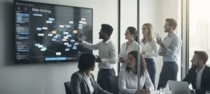 How AI and Data Are Transforming Modern Recruitment