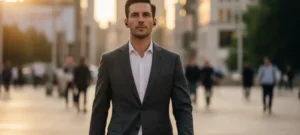 Trend Analysis: Generative AI in Wearable Mental Health Support