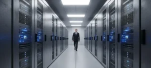 Trend Analysis: Government AI Governance Controversies