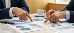 Is Human Storytelling Still the Key to Modern SEO Success?