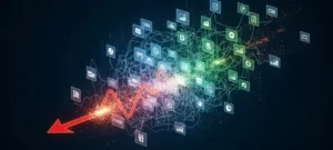 Is Your MarTech Stack Hurting Your Marketing Performance?