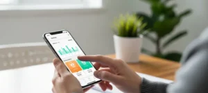 Trend Analysis: Consumer Trust in Retail Banking