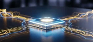 AI-Driven Cybercrime Defense – Review