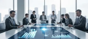 How Can Payroll Analytics Improve Government Efficiency?