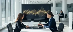 New AGILE Framework to Guide AI in Canada’s Financial Sector