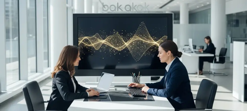 New AGILE Framework to Guide AI in Canada’s Financial Sector