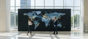 Can FedNow Expansion Simplify Global Money Transfers?