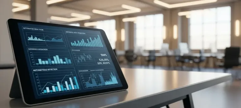 Global RPA Market to Hit $50 Billion by 2033 as AI Adoption Surges