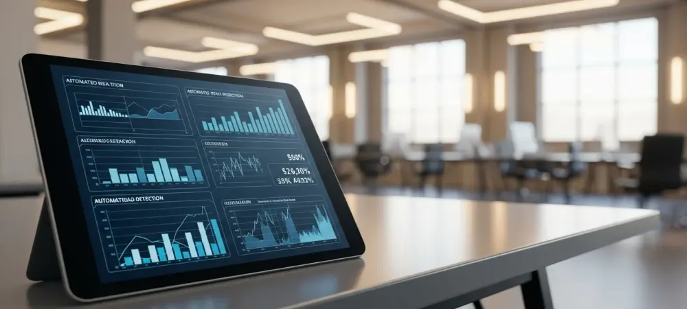 Global RPA Market to Hit $50 Billion by 2033 as AI Adoption Surges