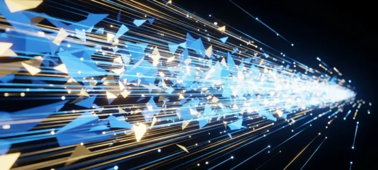 Trend Analysis: AI Agent Identity Standards