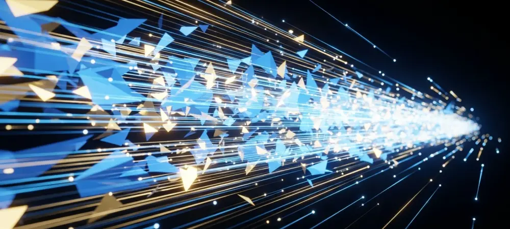 Trend Analysis: AI Agent Identity Standards