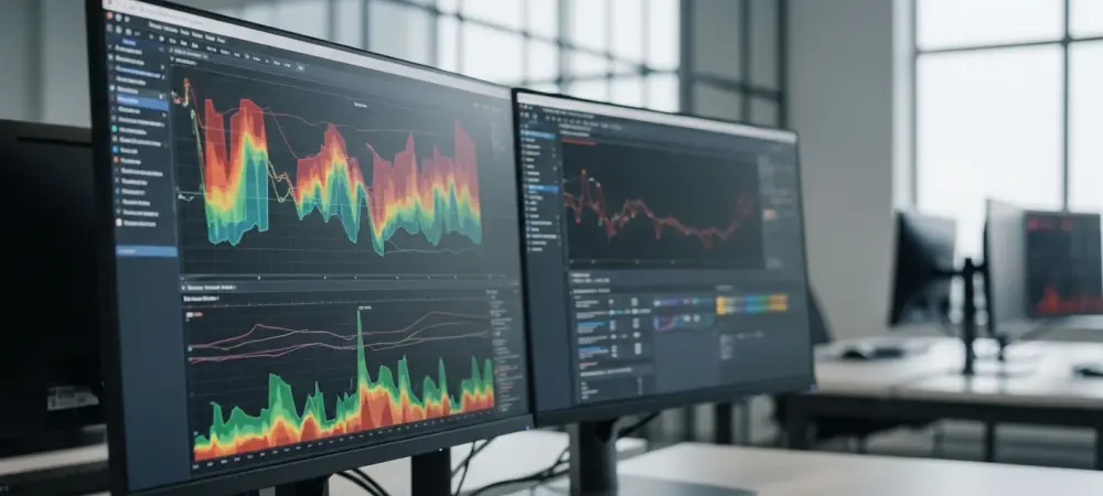 How Firm Size Shapes Embedded Finance Strategy