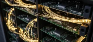 Trend Analysis: Smartphone Based Micro Data Centers