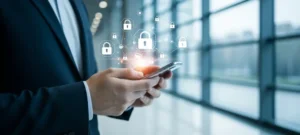 Is Your Android Safe From the New Zero-Interaction Vulnerability?