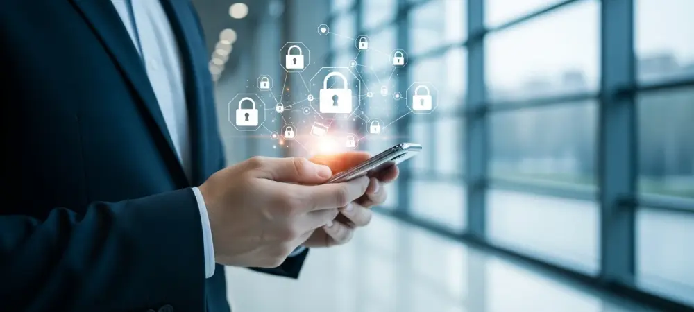 Is Your Android Safe From the New Zero-Interaction Vulnerability?