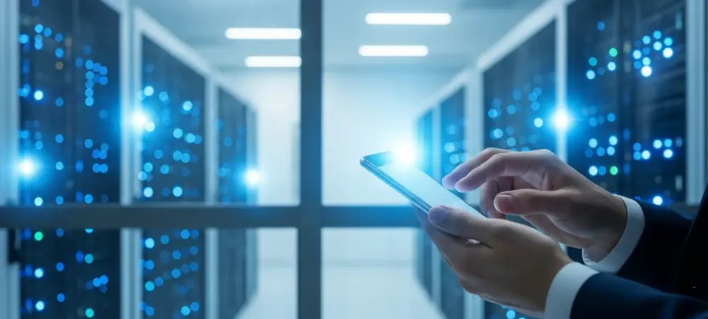 Why Is Public Wi-Fi Still a Major Threat to Mobile Security?