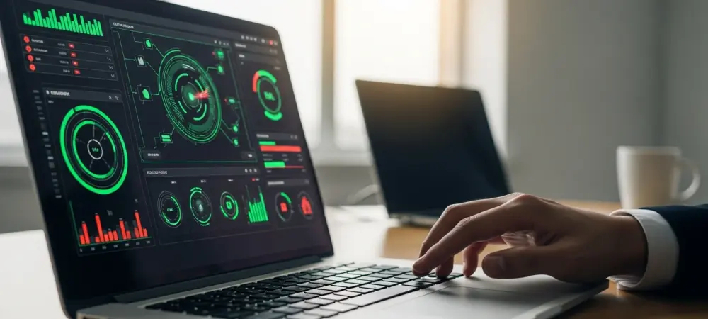Adobe Patches Critical Reader Zero-Day Exploited in Attacks