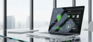 Is Your Google Chrome Safe From 60 New Security Flaws?