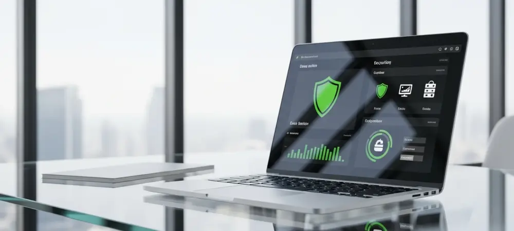 Is Your Google Chrome Safe From 60 New Security Flaws?