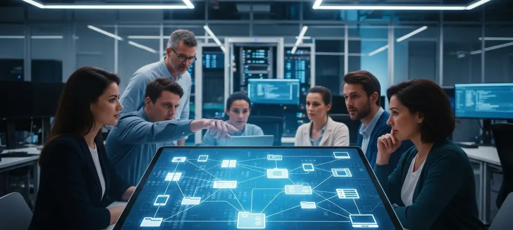 Samsung Releases One UI 8.5 Beta and Vital Security Fixes