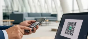 How Is Venom Targeting C-Suite Executives via Microsoft?