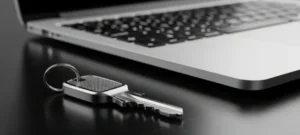 How Did ShinyHunters Breach Rockstar Games via a Third Party?