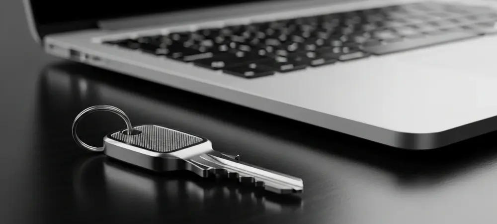 How Did ShinyHunters Breach Rockstar Games via a Third Party?