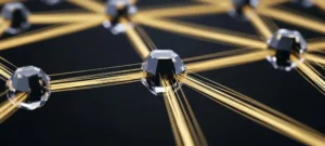 Apple Lockdown Mode – Review