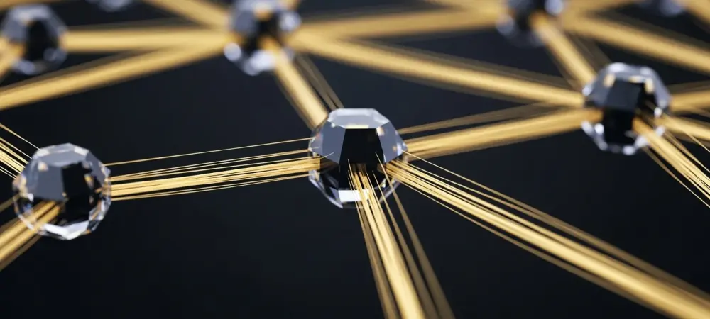 Apple Lockdown Mode – Review