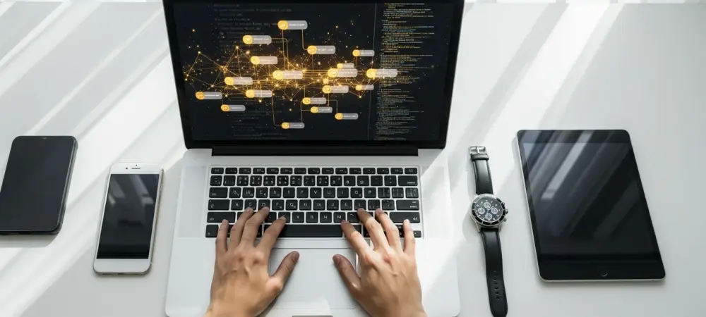 Trend Analysis: Automated Credential Theft in React