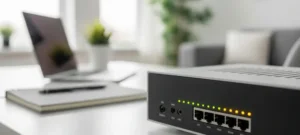 NSA and FBI Urge Weekly Router Reboots to Stop Cyberattacks