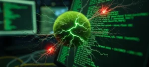 Critical Marimo RCE Flaw Exploited Hours After Disclosure