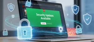 Adobe Acrobat Security Updates – Review