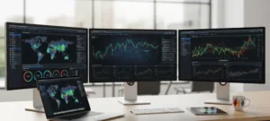 AI Audit Software – Review