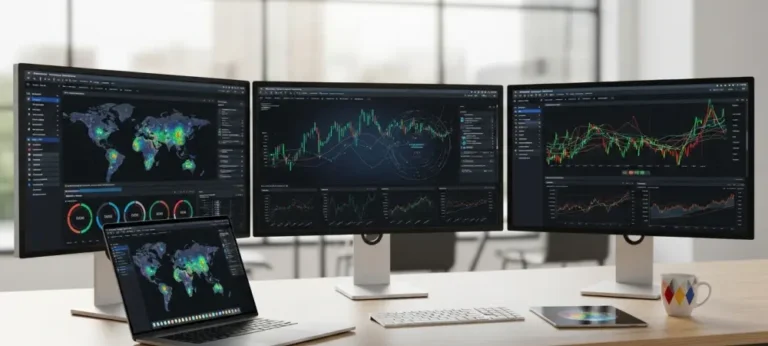 AI Audit Software – Review