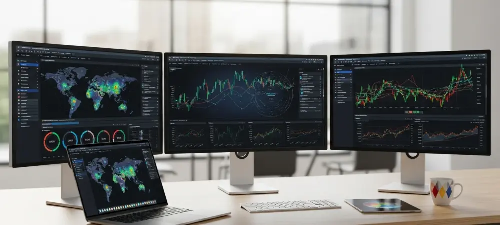 AI Audit Software – Review