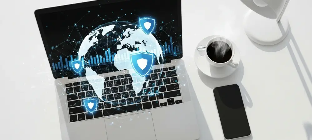 Google Core Update and Search Console Bug Reshape SEO Landscape