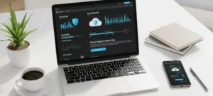 How Can Agentless Scanning Secure Your Cloud Containers?