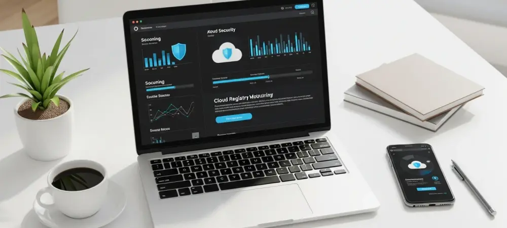 How Can Agentless Scanning Secure Your Cloud Containers?