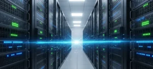 How Will the FIFC Portal Protect the Securities Industry?