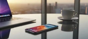 OnePlus Ace 6 Ultra Teased With Massive 8,500mAh Battery