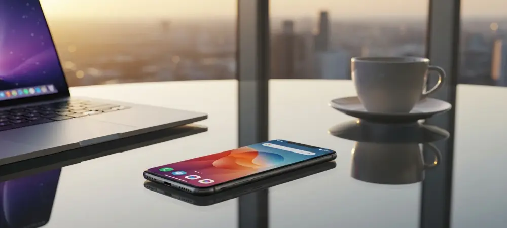 OnePlus Ace 6 Ultra Teased With Massive 8,500mAh Battery