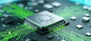 ZTE Super-N Platform Drives Sustainable 5G Networks