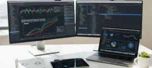 Is R Returning to Challenge Python’s Data Science Dominance?