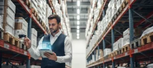 Small Business ERP Software – Review