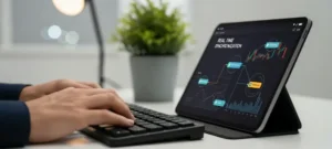 Speed Up Your FP&A Implementation for Business Central