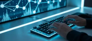 Solving Operational Bottlenecks in Dynamics 365 Payments