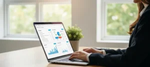 Is Your eCommerce Architecture Slowing Your Business Growth?