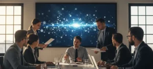 Coevera AI CRM Platform – Review