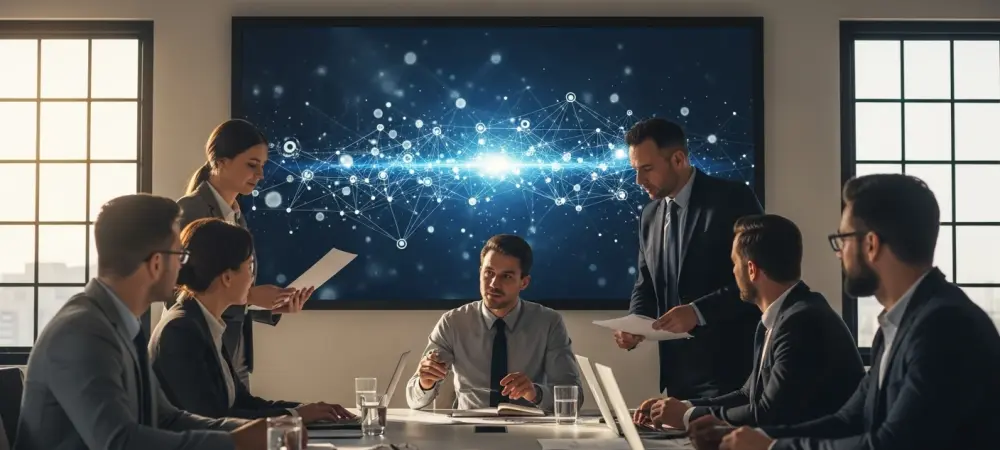 Coevera AI CRM Platform – Review